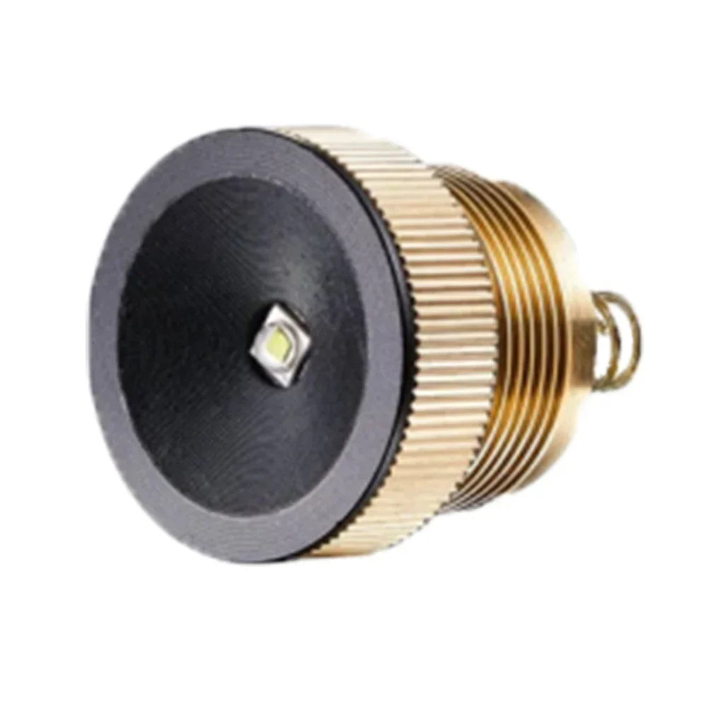 UniqueFire 2001D LED Vcsel IR 940nm 850nm Hunting Flashlight Fresnel Lens Zoom Night Vision Dimmer Swtich Torch Max.1000 Meters