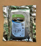 HDD New Original Seagate1TB 4TB 6TB 8TB 10TB 7200 RPM 256MB Cache SATA 6Gb/s 3.5" Internal Hard Drive ST10000VE001