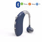 2026 New cheap Rechargeable Hearing Aids Hearing Aid Digital Sound Amplifier For Deafness Moderate to Severe Loss