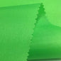 100/200X150CM 210D Oxford Waterproof Fabric Polyester Coated PU Cloth Tent Umbrella Fabrics By Meter DIY Sewing Accessories