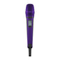 G-MARK SKM9000 Wireless Microphone Professional UHF Frequency Adjustable Metal Sheel For Paryt Show Teaching Wedding