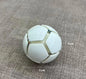 2026 New Football Pressable Keychain Bag Pendant Toy for Relieving Stress and Anxiety Finger-pressing Puzzle and Entertainment B