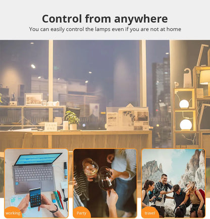 Zemismart Zigbee Smart Brazil Socket 10A 20A Outlets Work with Tuya Smart Life App Alexa Google Home Control