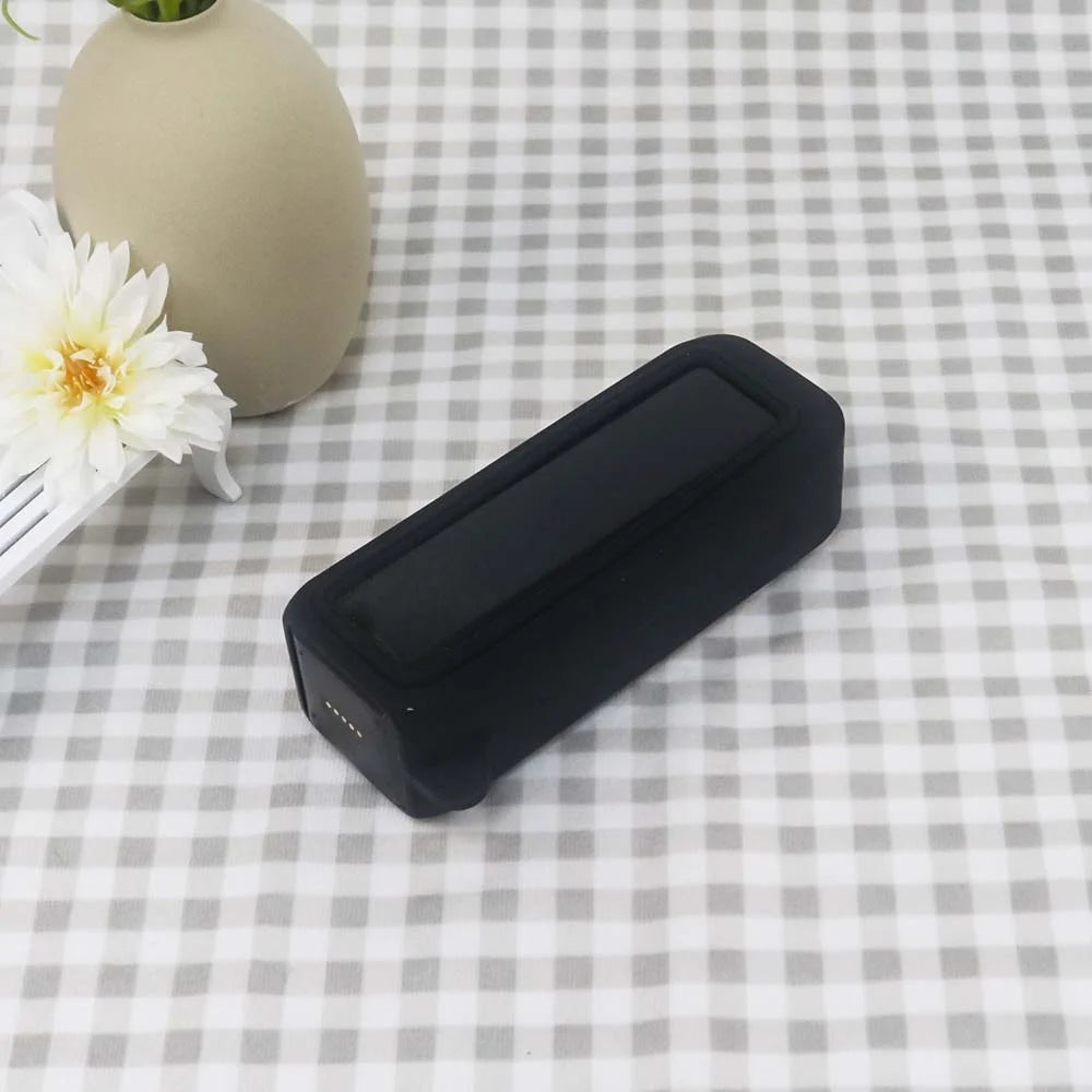 Protective Case for Anker Prime Power Bank 20K 220W A110B Dirt Dust Resistant Cover