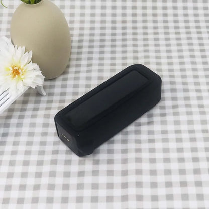 Protective Case for Anker Prime Power Bank 20K 220W A110B Dirt Dust Resistant Cover