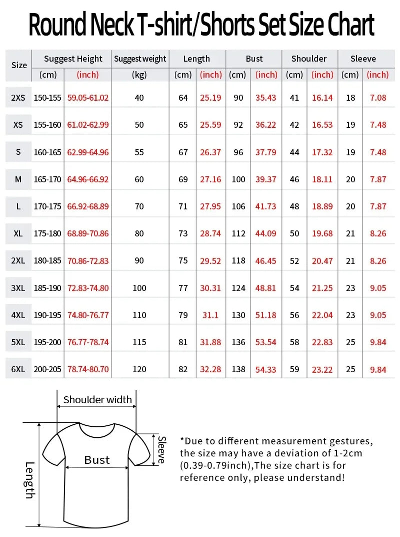 2026 MAILLOT DU JAPON x DRAGON BALL SUPER SON GOKU Football jersey Sports Dry Quickly Men's T-Shirt Kid's Clothing Tee Y2k Woman