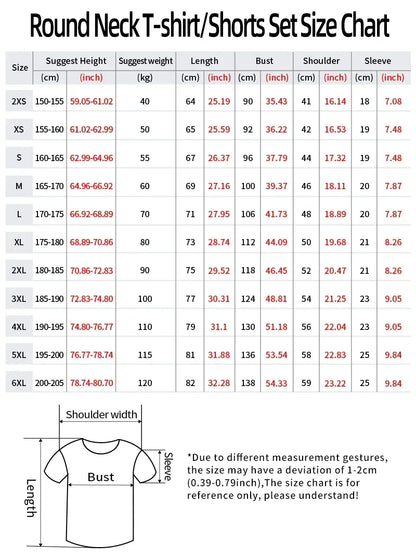 2026 MAILLOT DU JAPON x DRAGON BALL SUPER SON GOKU Football jersey Sports Dry Quickly Men's T-Shirt Kid's Clothing Tee Y2k Woman