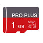 Memory Card 128GB/64GB/32GB/16GB/8GB/4GB/2GB/1GB  Adapter - A1 C10 Class 10 UHS-I, 4K Ultra HD Video Support for Tablet, Camera,
