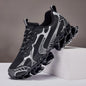 Men shoes Sneakers Male tenis Luxury designer shoes Mens casual Shoes platform Shoes fashion Blade loafers running Shoe for men
