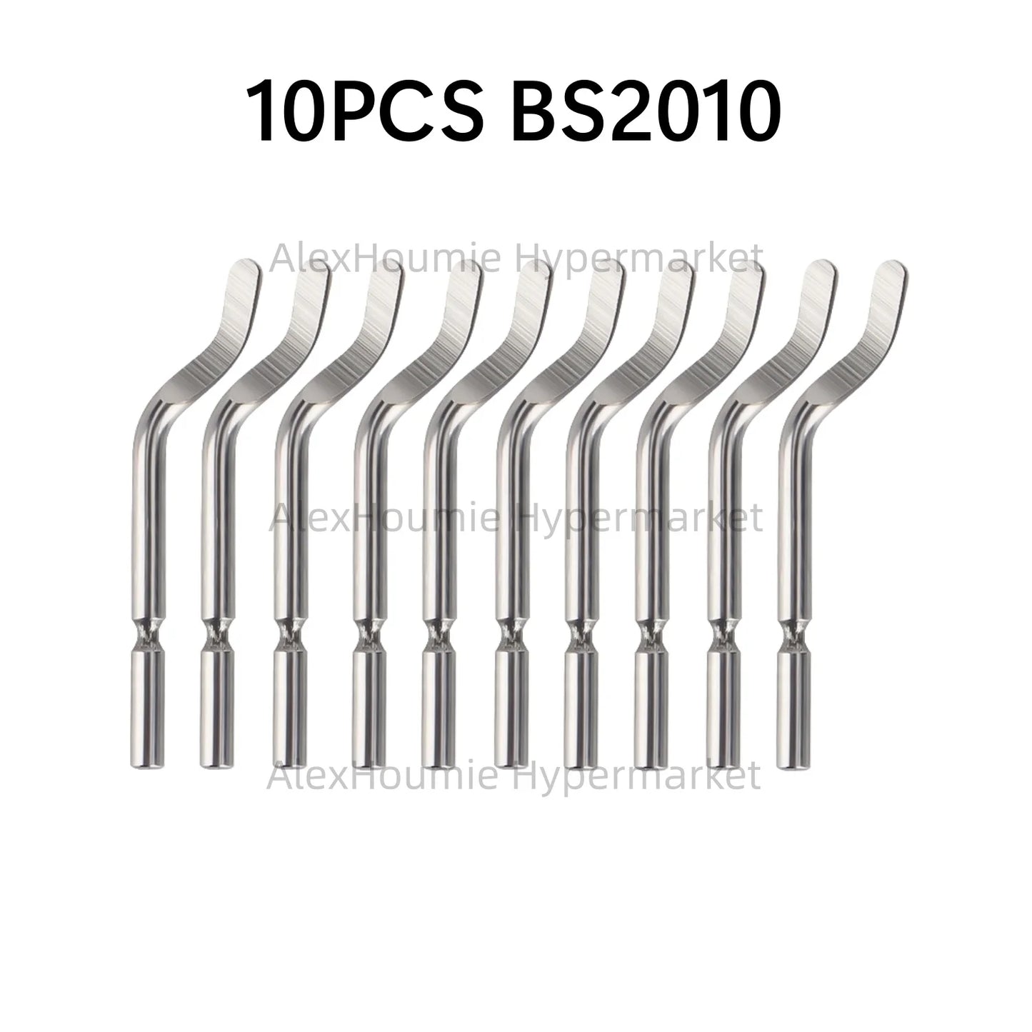 RB1000 Hand Metal Deburring Tool Red with 360 Degree Rotating Blades for 3D Printing Wood Metal Plastic Aluminum Copper Steel