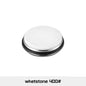 Niiruo Rolling Knife Sharpener Double Sided Diamond Sharpening Stone 15_20° Degree Magnetic Angle Roller Sharpening for Kitchen