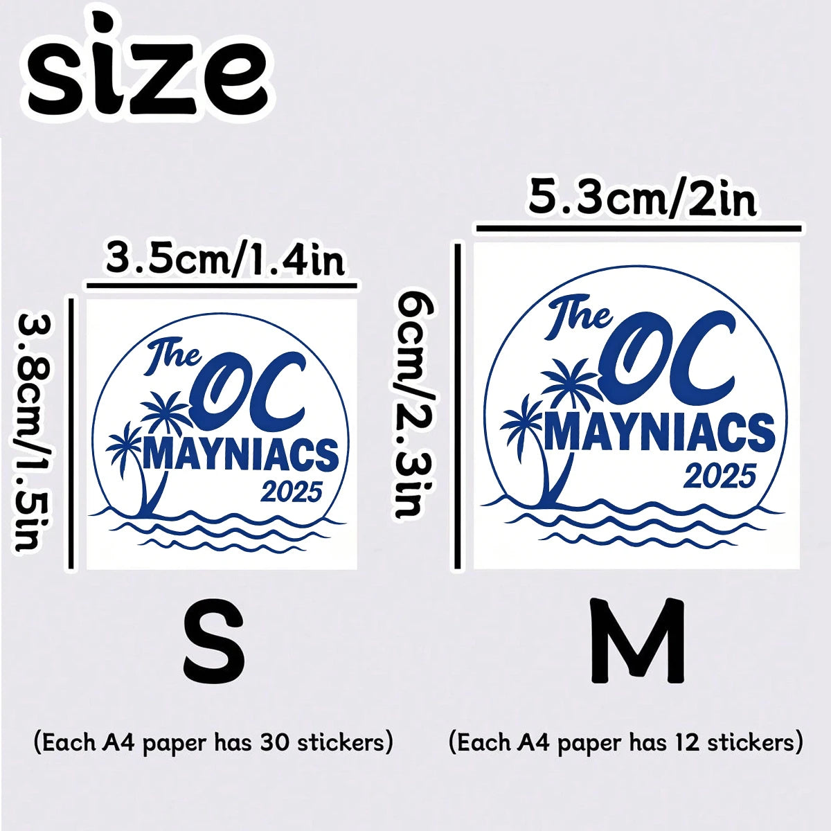 Custom Logo Temporary Tattoos, Personalized Image Tattoo Stickers, Customized Brand Party Tattoos