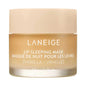 Laneige Gummy Bear Vanilla Strawberry Lip Mask Plumping Gloss Lip Gloss Lip Oil Moisturizing Balm Exfoliating Daily Care Balm
