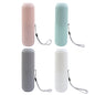 Portable Toothpaste Toothbrush Protect Holder Case Travel Camping Storage Box Protect Toothbrush Toothpaste from Dirt 2030