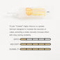 [Picube] Pilube Magic Speed Cube Lube for MoYu QiYi Gan Dayan Speed Cube Lube 3ml 5ml 10ml Grease Oil Silicone Lubricants