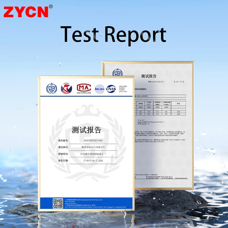 Automatic Water Level Control Valve 1/2" 3/4" 1" Water Shortage Self Opening Float Ball Valve Tank Tower Pool Float Switch Blue