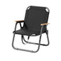 Picnic Beach Folding Chair, Ultra-Lightweight Portable Camping Fishing Seat, Outdoor Compact Durable Chair,Comfortable Practical