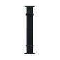 Nylon Loop Strap for Apple Watch Band 46mm 40mm 44mm 45mm 42mm 41mm 38mm Smart Belt Bracelet for IWatch Ultra 49mm 8/7/6/SE/5/4