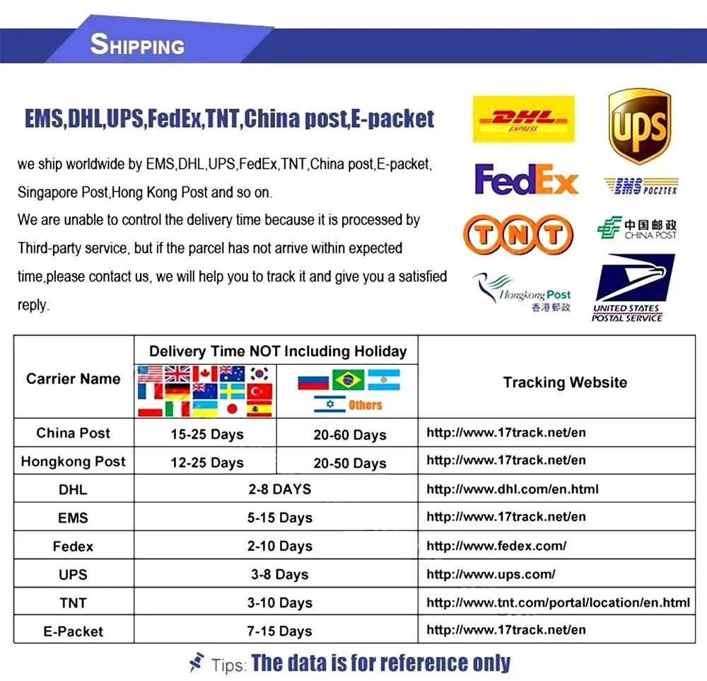 USB Desktop Microphone 3.5mm Omnidirectional PC Laptop Computer Mic for Computer Gaming Recording Chatting Singing Meeting