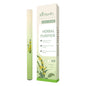 Herbal Blend Diffuser Refreshes The Mind Relieves Fatigue Lung-clearing Purification Pen Relieve Breath Discomfort for All Ages