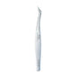 VETUS Original New MTS Series Silver Tweezers for Eyelash Extensions Stainless Steel Hyper Fine Tip Anti Static ESD Tweezers