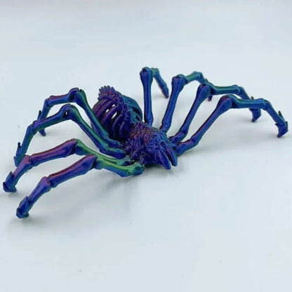 Trick Electric Cockroach Pet RC Simulation Animal Robotic Remote Control Ant Toy Halloween Xmas Mini Gift for Adult Prank Insect
