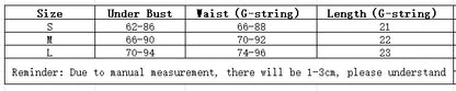 Bra and Panty Set Ladies Smooth Comfortable Thin Underwear Women Sexy Nightwear Inner Solid Sleep Underwear Bra Set Lingerie