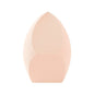 1/2Pcs Extra Large Makeup Sponge Foundation Cosmetic Puff Dual Use Soft Powder Puffs Concealer Beauty Sponge Blender Makeup Puff