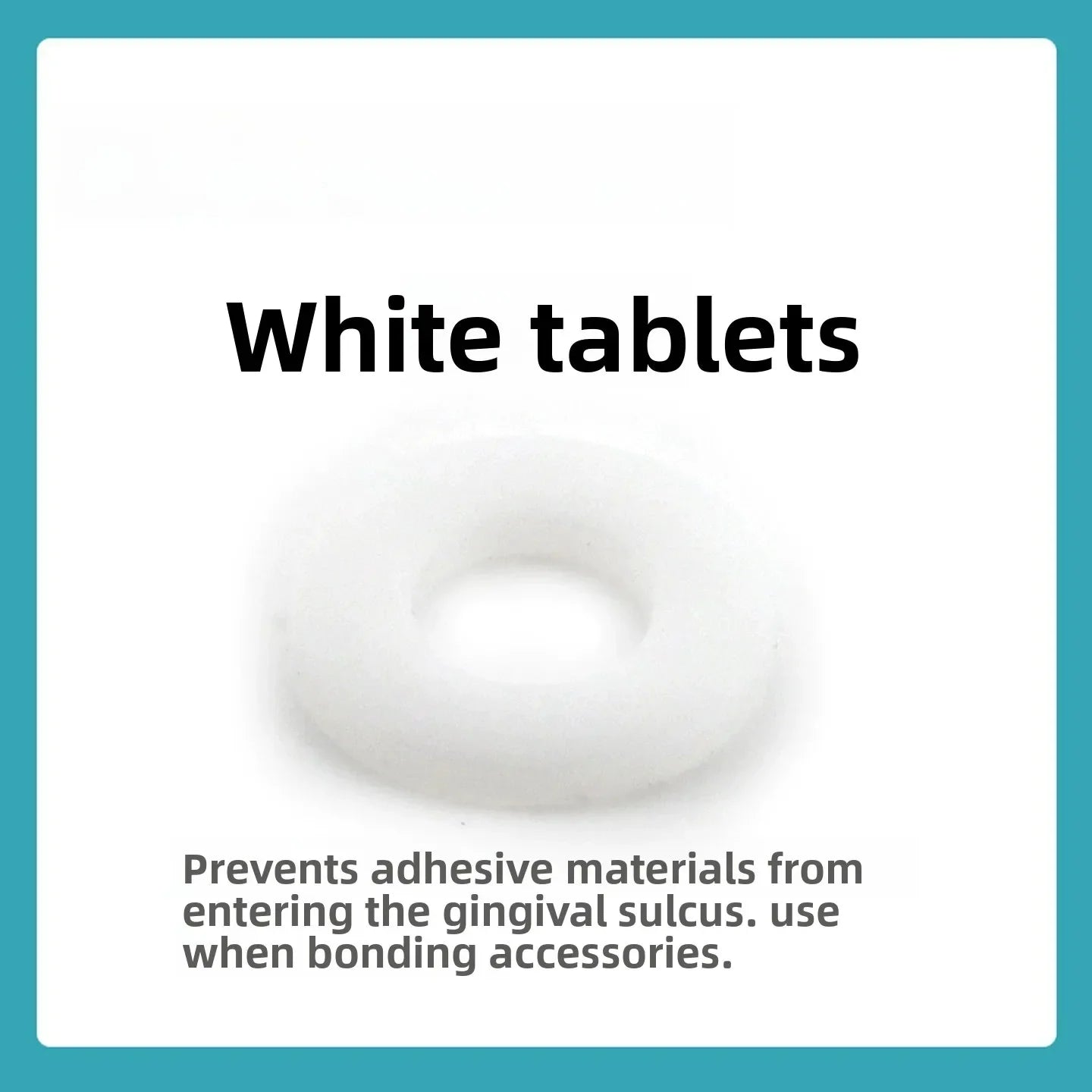 Professional Maintenance Tool Kit for Locator Attachments: Insertion & Removal of Abutment Caps & Cores on Overdentures