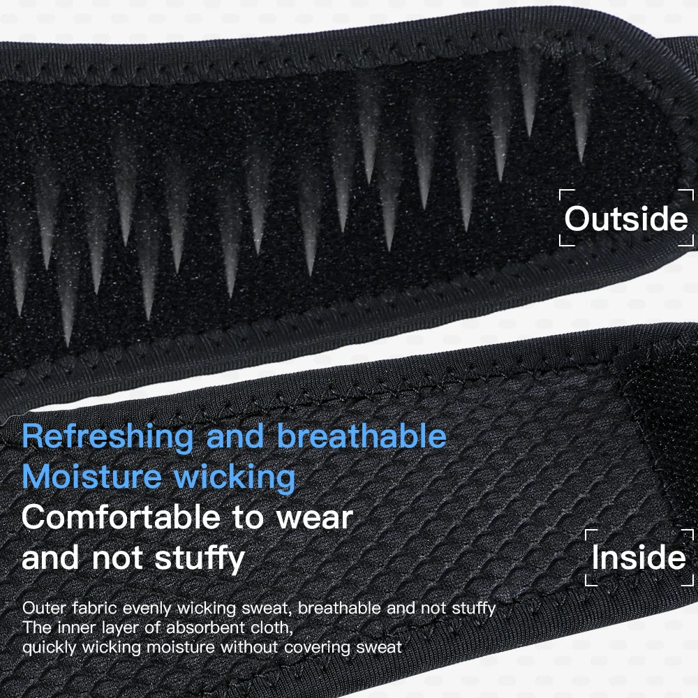 Elbow Compression Sleeve Support Brace Arm Warmers Arthritis Bandage Arm Pads Guard Stretch Accessories For Women Men