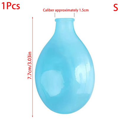 Tool Soak Potion Finger Cots for Toe and Injuries Wound Shower Waterproof Protective Cover Foot Care Men Women