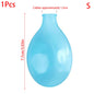 Tool Soak Potion Finger Cots for Toe and Injuries Wound Shower Waterproof Protective Cover Foot Care Men Women