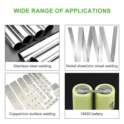Multi functional strong soldering flux suitable for metals such as stainless steel, copper, iron, nickel, galvanized sheet, etc