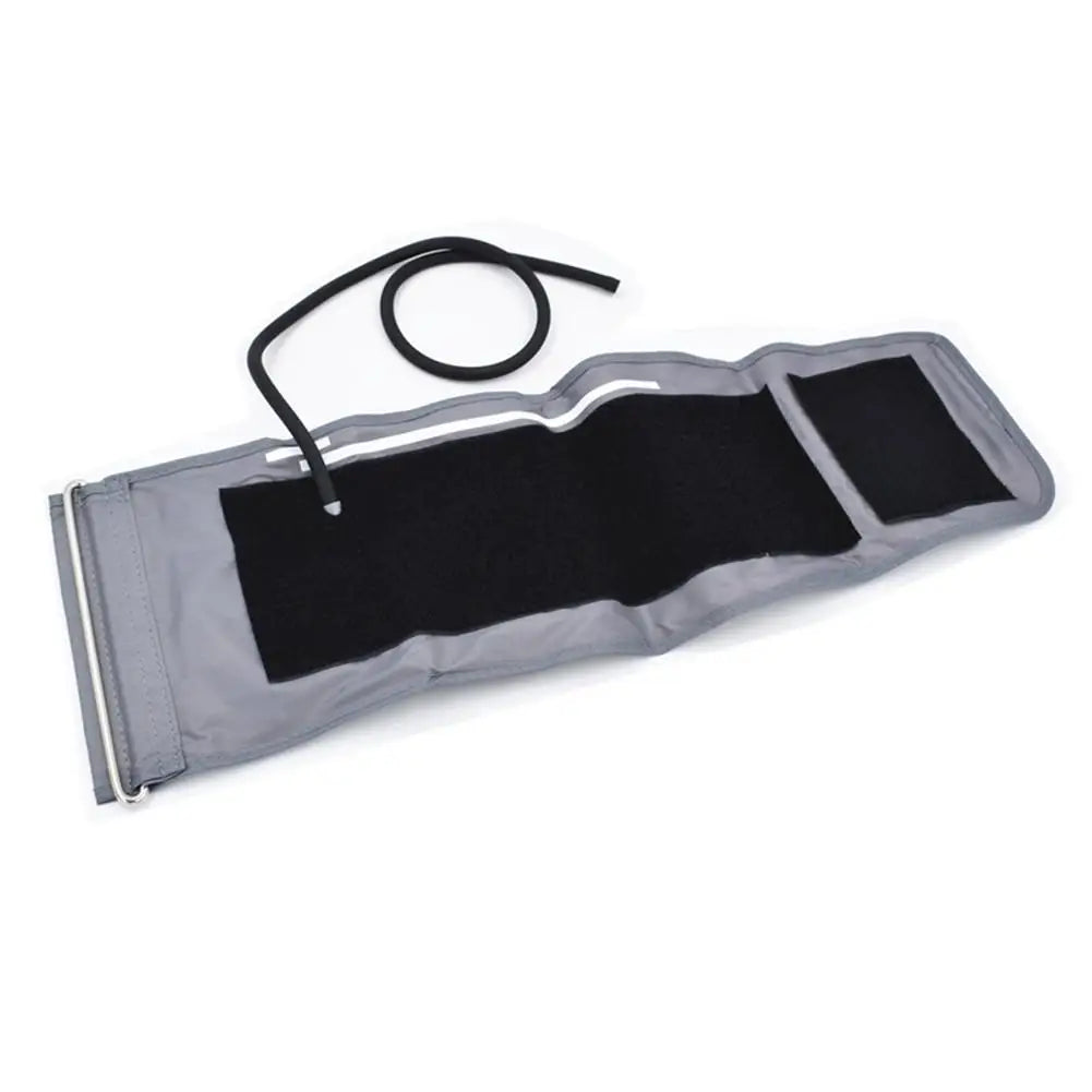 22-32cm Sphygmomanometer Adult Blood Pressure Cuff With Blood Pressure Monitor Accessories Household Healthy Care Tool 2026 New