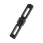 Punch Down Tool 66/88/110 Type Multi-function Network Cable Tool with Two Blades Telephone Impact Terminal Insertion Tools