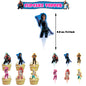 Fortnite Theme Birthday Party Decorations Shooting Game Balloon Cup Plate Tablecloth Banner Baby Shower Kid Favors Supplies Gift