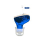 2025 Hearing Aids Wireless Sound Amplifier CIC Mini Invisible Elderly Hearing Aid Headphones Deaf The Listening Device