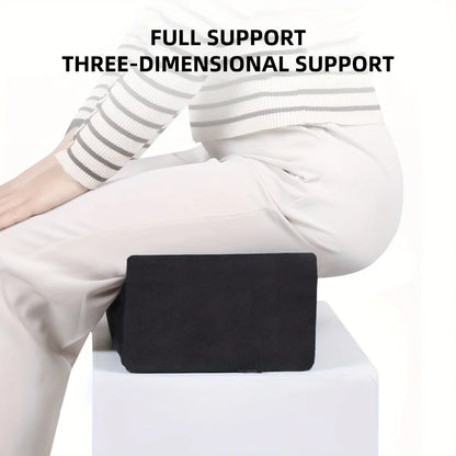 BBL Seat Cushion Comfortable and Firm Butt Support Cushions,For Post-Op Recovery,Butt Lift Rotects Waist, Beautifies Hips