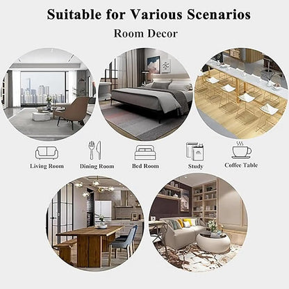 Creative 100Dollar Banknote Pattern Area Rug Bedroom Kitchen Laundry Room Corridor Halloween Christmas Easter Thanksgiving Decor