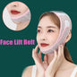 Chin Massage Delicate Neck Slimmer Neckline Exerciser Reduce Double Thin Wrinkle Removal Jaw Body Massager Face Lift Tools
