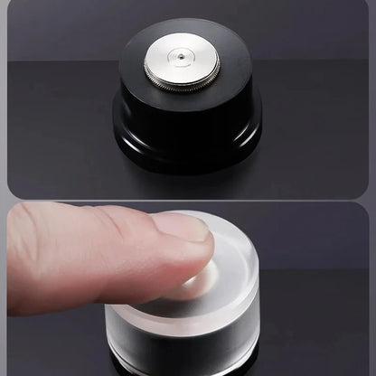 NEW Watch Movement Repair Tool Spring Barrel For Closing Mainspring Barrel Cover Clock Maintenance Watchmaker Tool