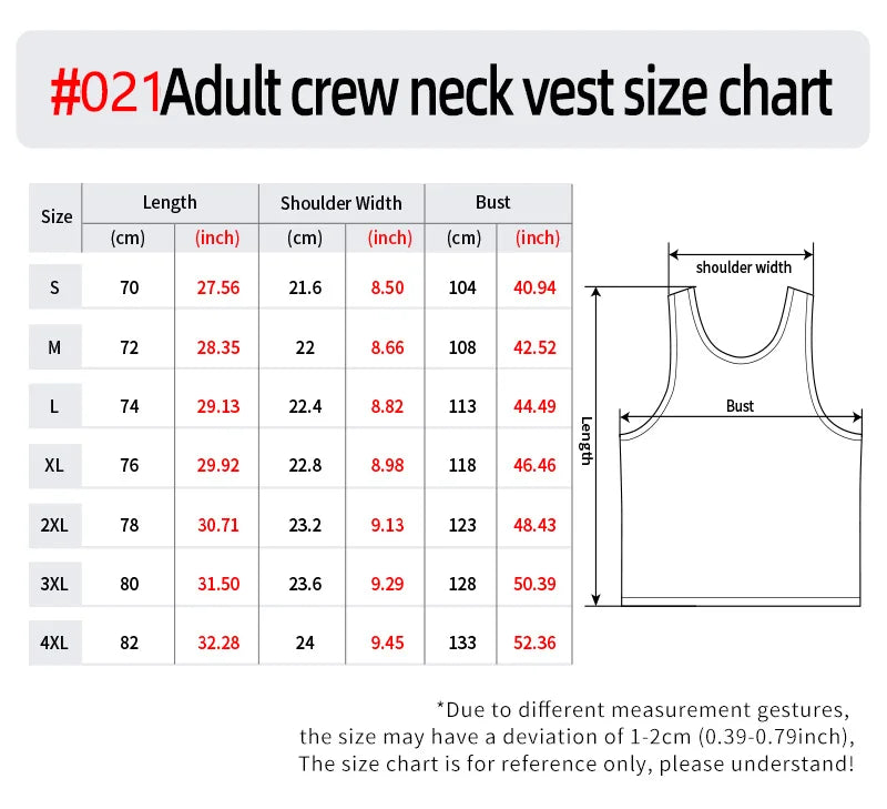 2026 New Fiji Bati Men's Summer Rugby Training Gear, Quick-Dry Sports Vest & Unisex Breathable Athletic Jerseys
