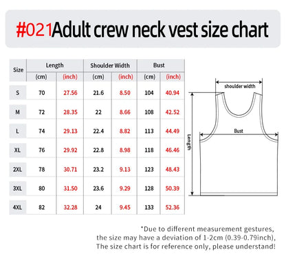 2026 New Fiji Bati Men's Summer Rugby Training Gear, Quick-Dry Sports Vest & Unisex Breathable Athletic Jerseys
