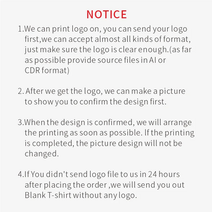 Bulk Custom Logo Full Zip Up Hoodie Unisex Sweatshirt Personalized Printing Embroidery Team Staff Uniform Work Jacket Men Women