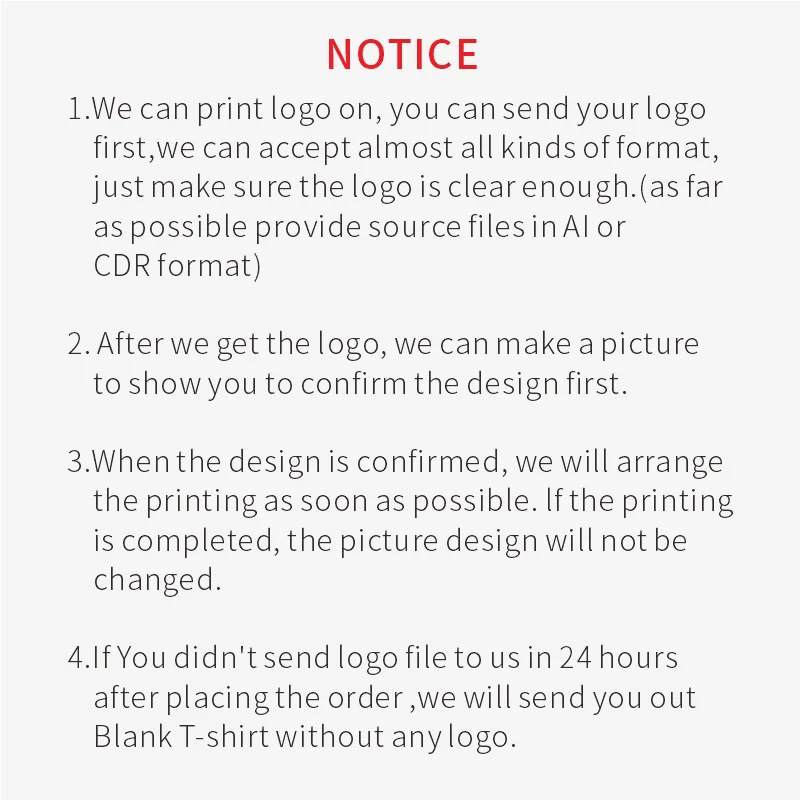 Custom Logo Jacket Unisex Zip Up Stand Collar Sweatshirt Personalized Printing Embroidery Casual Workwear Jacket for Men Women