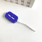 Rope Restore Magic Tricks Magic Rope Cutter Broken Rope Magic Trick Magic Kit Plastic Toy Magic Prop Gift for Kids Adults Child