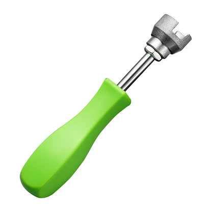 Hold Down Brake Spring Washer Tool Spring Shoe Compressor Retaining Removal Repair Tools Manual Car Drum Brake Repair Install