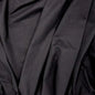 Matte Spandex Fabric High Elasticity Milk Silk Fabric Solid Color Knitted Four Sided Stretch  DIY Swimsuit Bodysuit Yoga Clothes