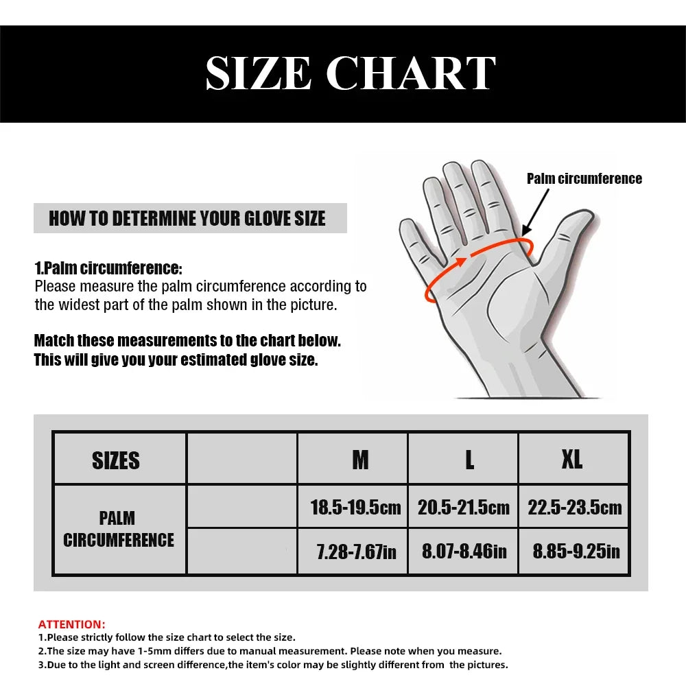 Tactical Fingerless Gloves Sports Airsoft Combat Paintball Shooting Hunting Driving Work Non-slip Anti-sweat Half Finger Men