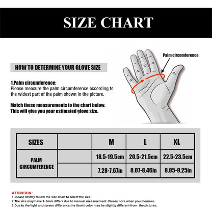 Tactical Fingerless Gloves Sports Airsoft Combat Paintball Shooting Hunting Driving Work Non-slip Anti-sweat Half Finger Men